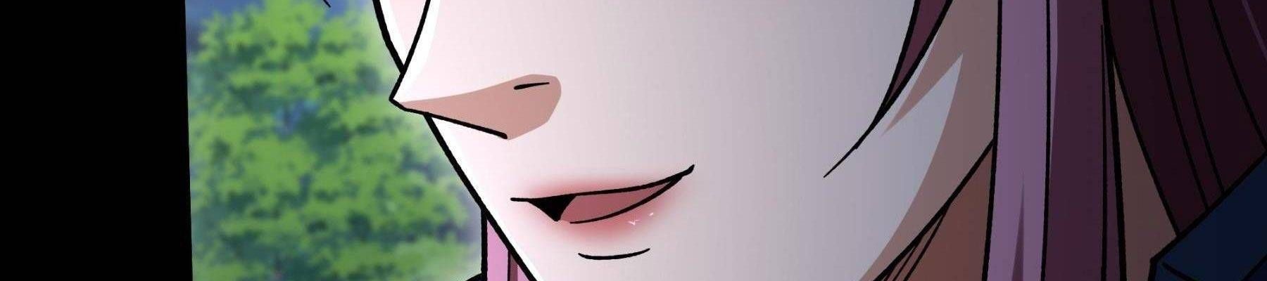 đọc truyện Tuyệt Thế Võ Thần Chương 1065 ảnh 21 tại Thiên Thai Truyện