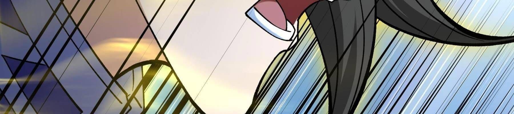 đọc truyện Tuyệt Thế Võ Thần Chương 1065 ảnh 192 tại Thiên Thai Truyện