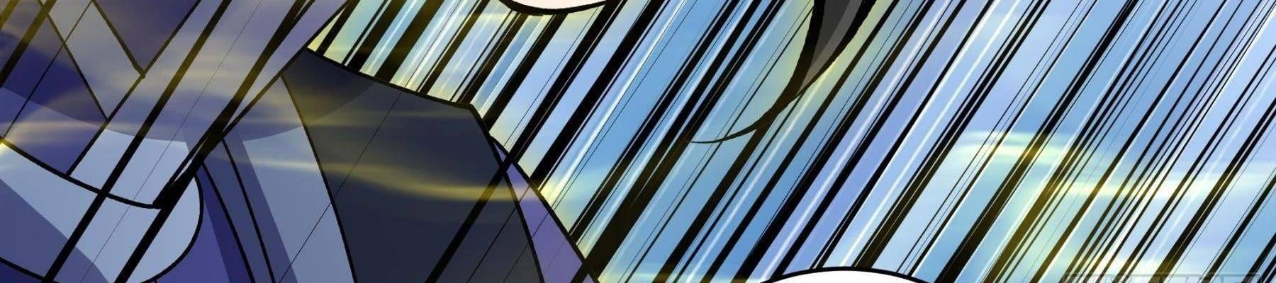 đọc truyện Tuyệt Thế Võ Thần Chương 1065 ảnh 193 tại Thiên Thai Truyện