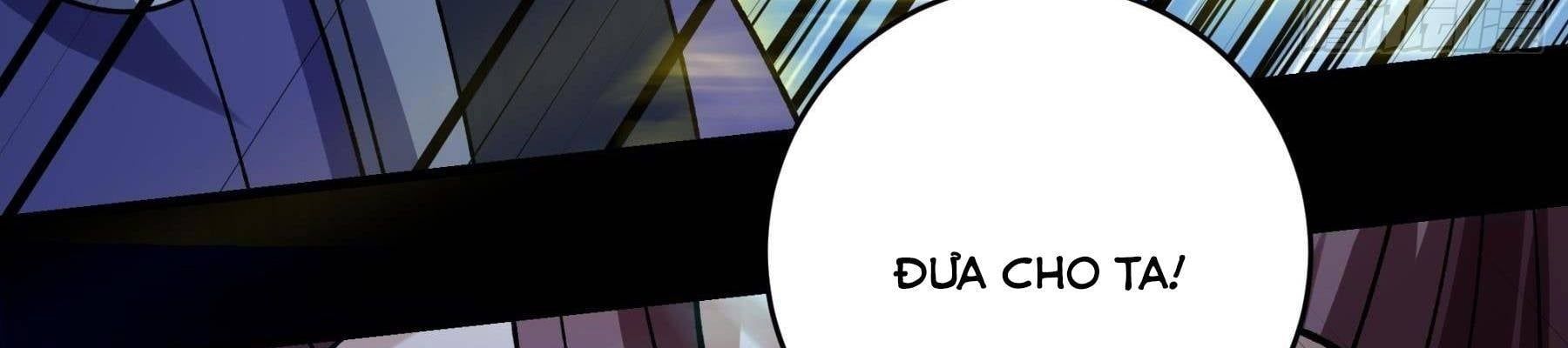 đọc truyện Tuyệt Thế Võ Thần Chương 1065 ảnh 194 tại Thiên Thai Truyện