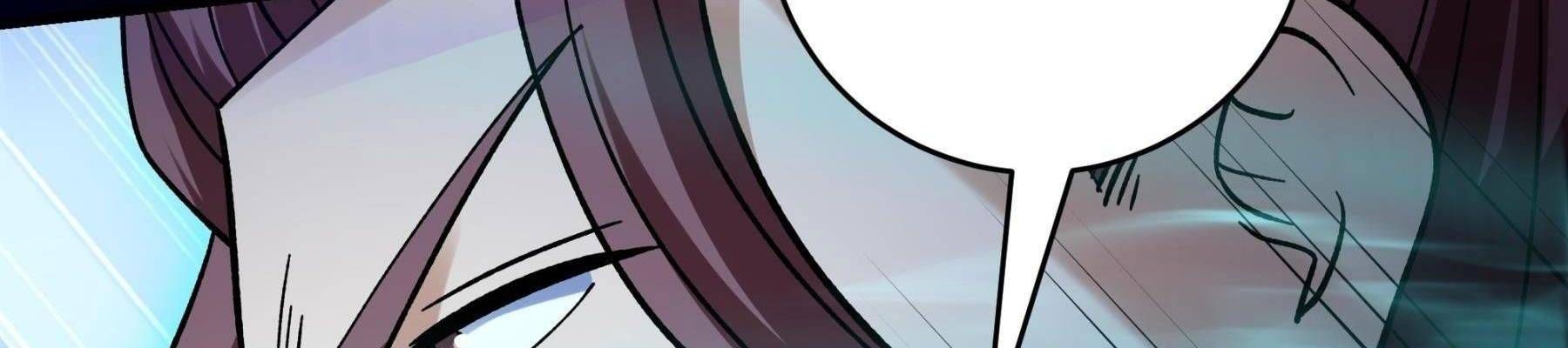 đọc truyện Tuyệt Thế Võ Thần Chương 1065 ảnh 195 tại Thiên Thai Truyện