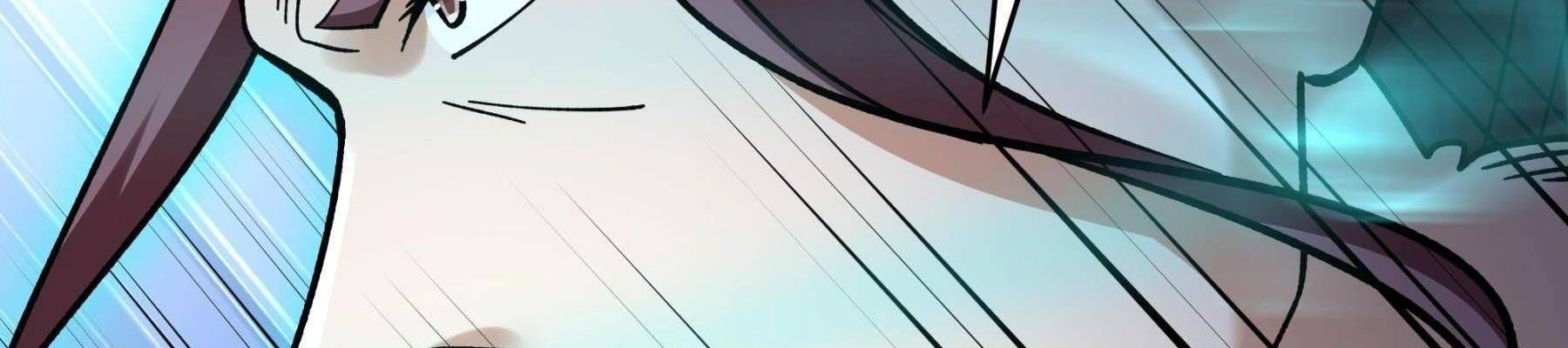 đọc truyện Tuyệt Thế Võ Thần Chương 1065 ảnh 196 tại Thiên Thai Truyện