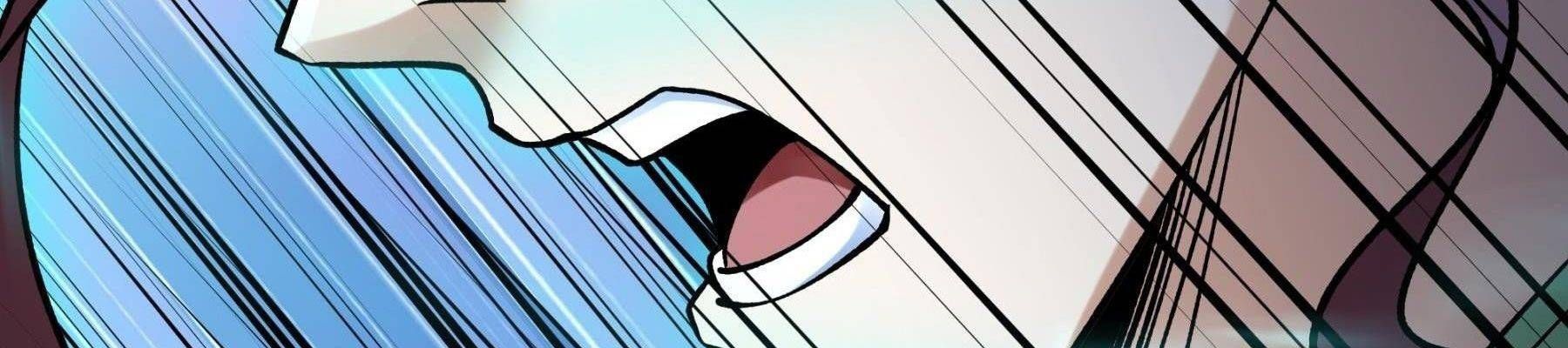 đọc truyện Tuyệt Thế Võ Thần Chương 1065 ảnh 197 tại Thiên Thai Truyện