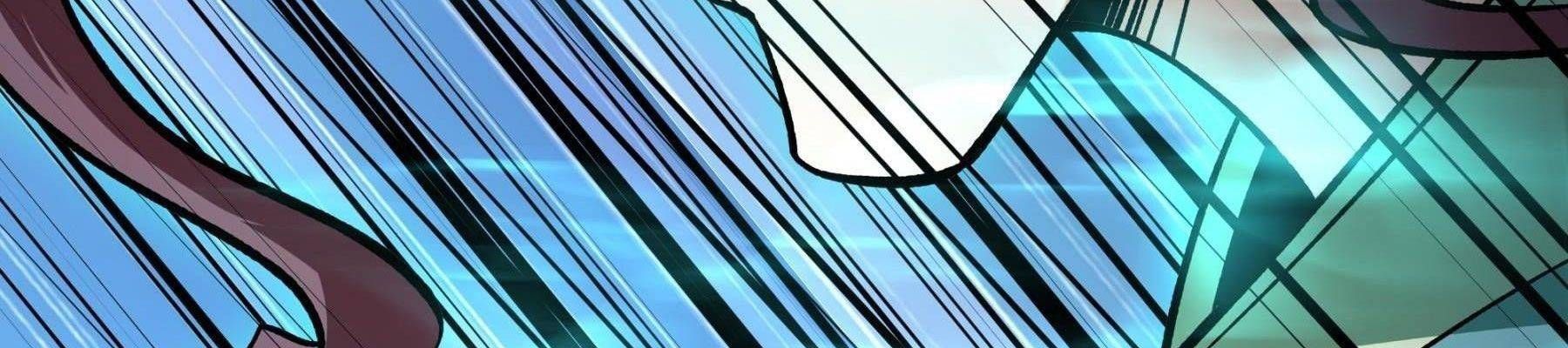 đọc truyện Tuyệt Thế Võ Thần Chương 1065 ảnh 198 tại Thiên Thai Truyện