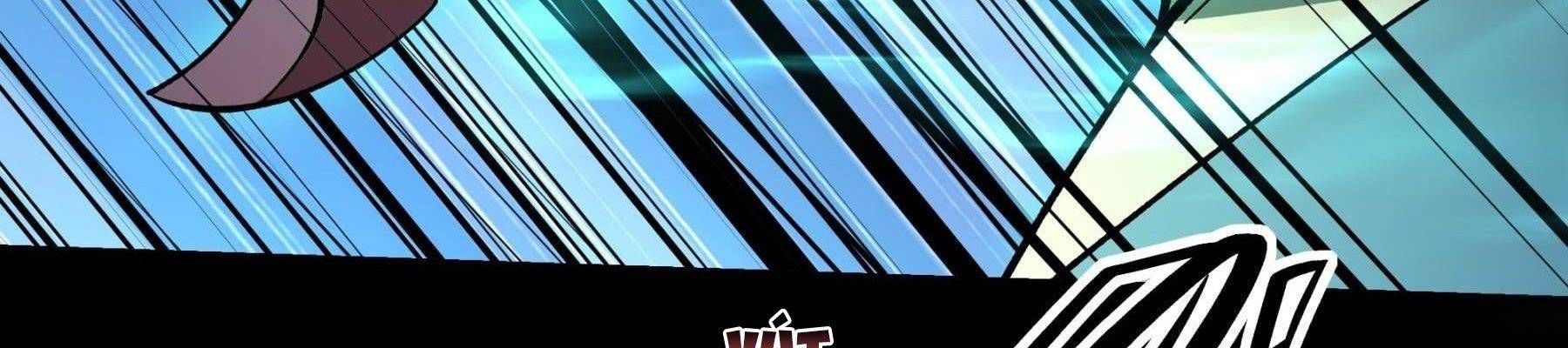 đọc truyện Tuyệt Thế Võ Thần Chương 1065 ảnh 199 tại Thiên Thai Truyện