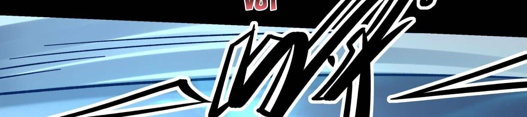 đọc truyện Tuyệt Thế Võ Thần Chương 1065 ảnh 200 tại Thiên Thai Truyện