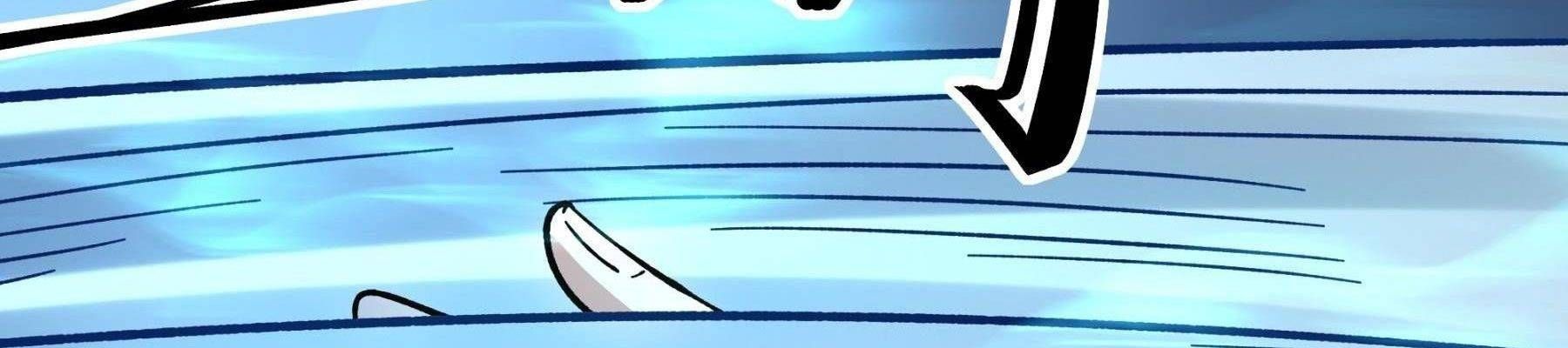 đọc truyện Tuyệt Thế Võ Thần Chương 1065 ảnh 201 tại Thiên Thai Truyện