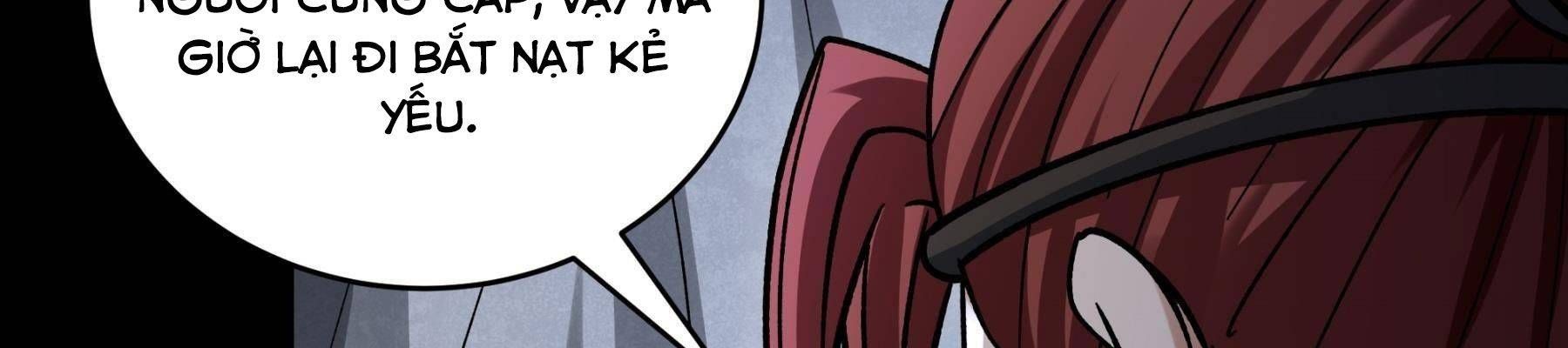 đọc truyện Tuyệt Thế Võ Thần Chương 1065 ảnh 4 tại Thiên Thai Truyện