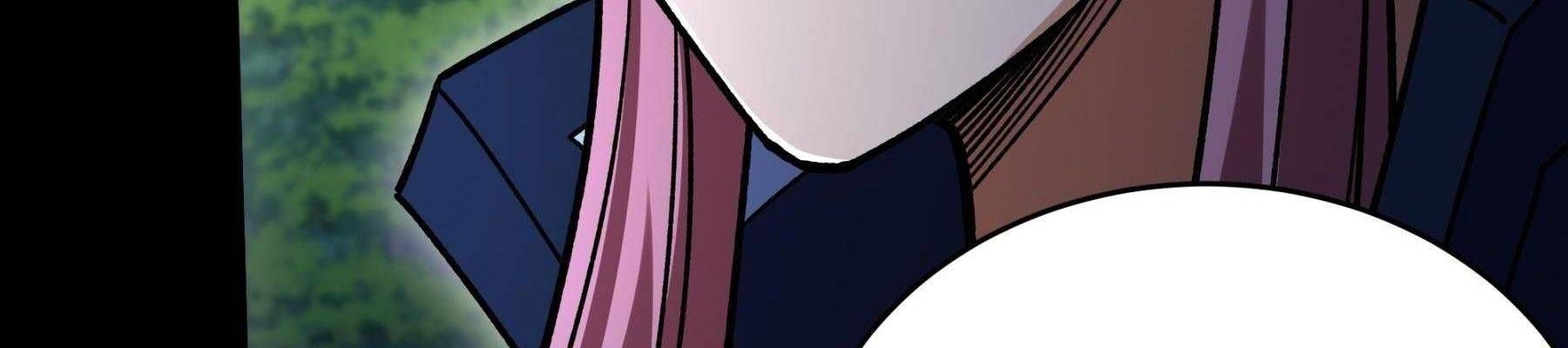 đọc truyện Tuyệt Thế Võ Thần Chương 1065 ảnh 22 tại Thiên Thai Truyện