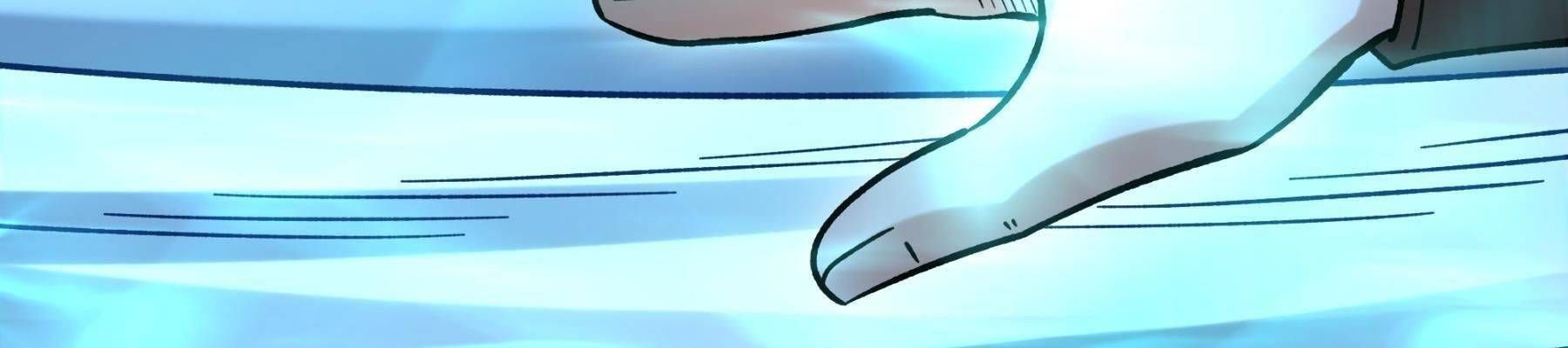 đọc truyện Tuyệt Thế Võ Thần Chương 1065 ảnh 203 tại Thiên Thai Truyện