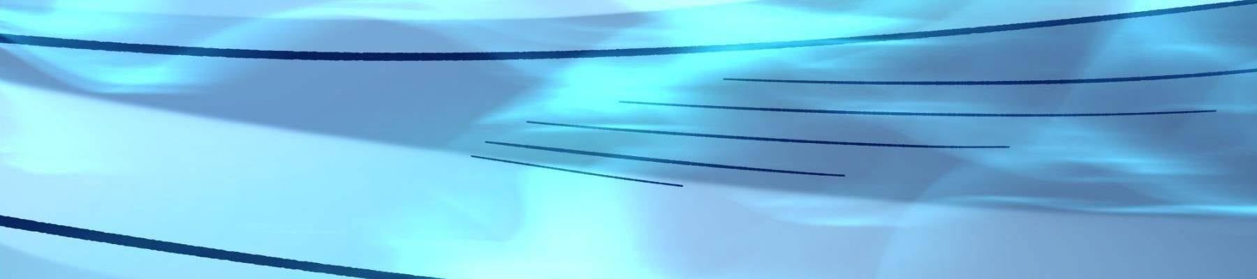 đọc truyện Tuyệt Thế Võ Thần Chương 1065 ảnh 204 tại Thiên Thai Truyện