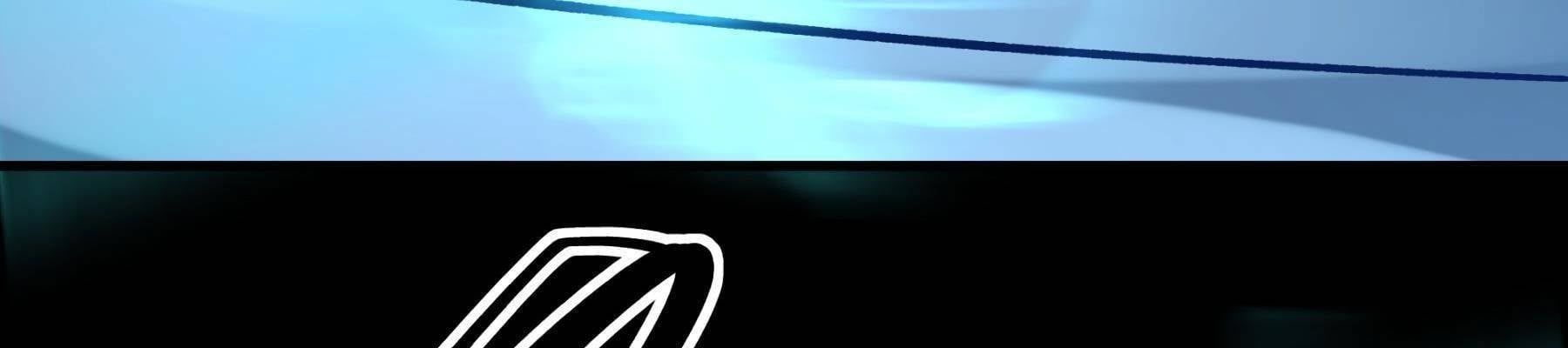 đọc truyện Tuyệt Thế Võ Thần Chương 1065 ảnh 205 tại Thiên Thai Truyện