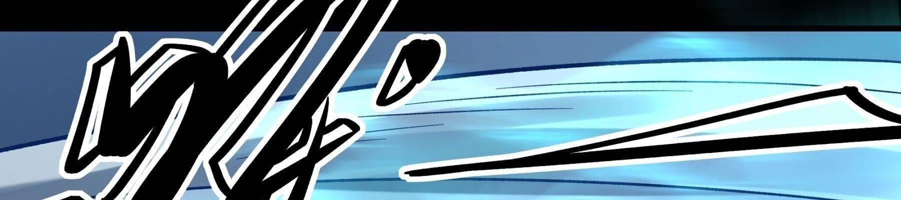 đọc truyện Tuyệt Thế Võ Thần Chương 1065 ảnh 206 tại Thiên Thai Truyện