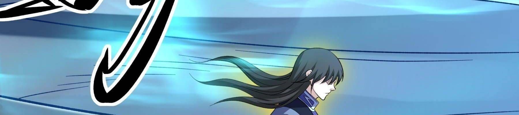 đọc truyện Tuyệt Thế Võ Thần Chương 1065 ảnh 207 tại Thiên Thai Truyện