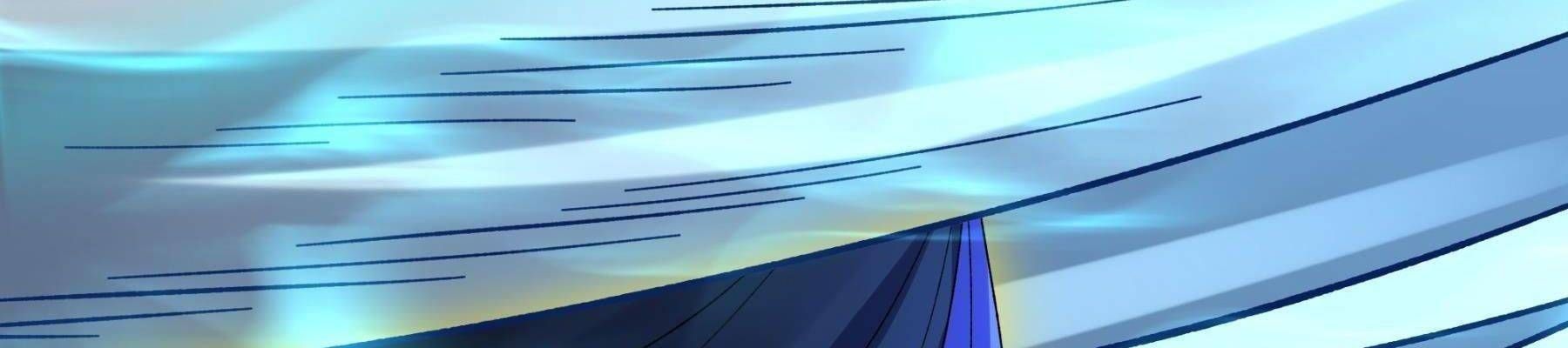 đọc truyện Tuyệt Thế Võ Thần Chương 1065 ảnh 209 tại Thiên Thai Truyện