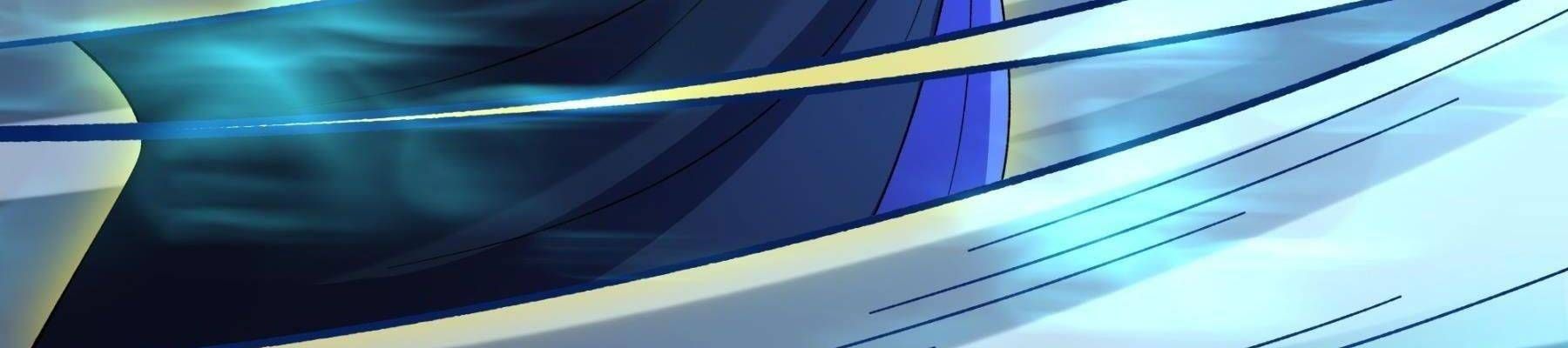 đọc truyện Tuyệt Thế Võ Thần Chương 1065 ảnh 210 tại Thiên Thai Truyện