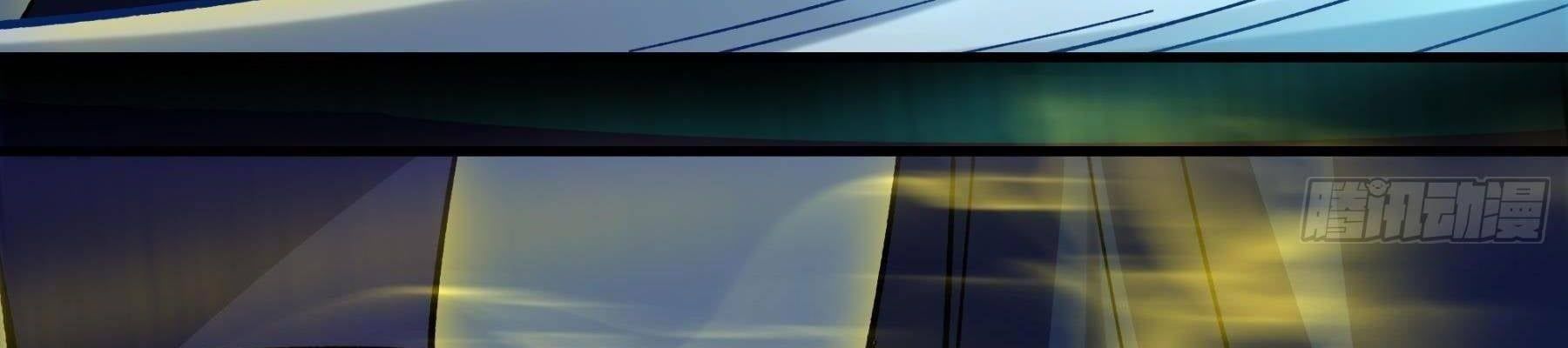 đọc truyện Tuyệt Thế Võ Thần Chương 1065 ảnh 211 tại Thiên Thai Truyện