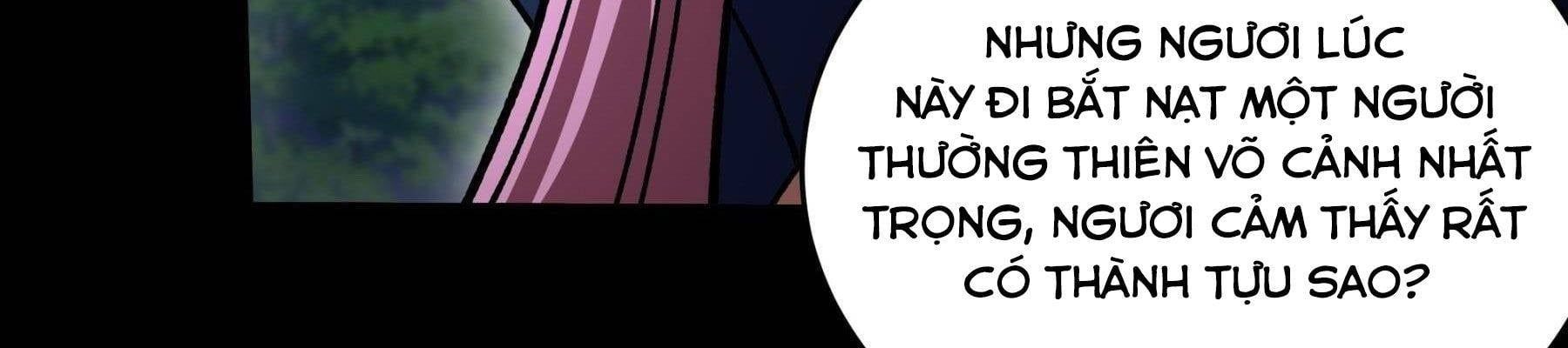 đọc truyện Tuyệt Thế Võ Thần Chương 1065 ảnh 23 tại Thiên Thai Truyện