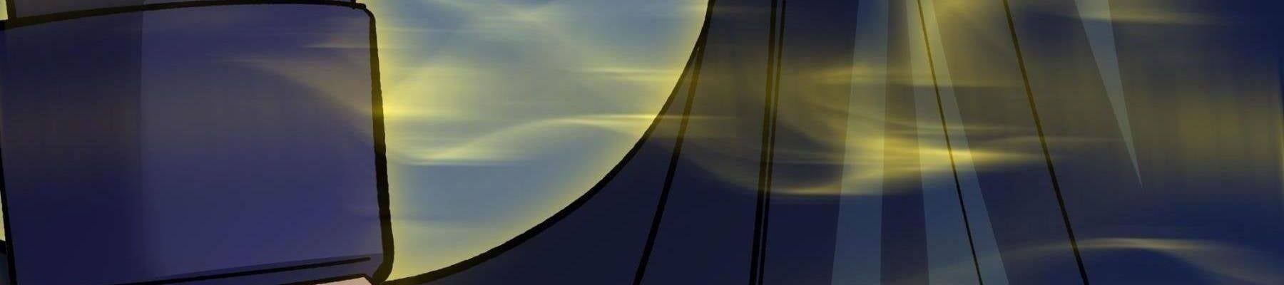 đọc truyện Tuyệt Thế Võ Thần Chương 1065 ảnh 212 tại Thiên Thai Truyện