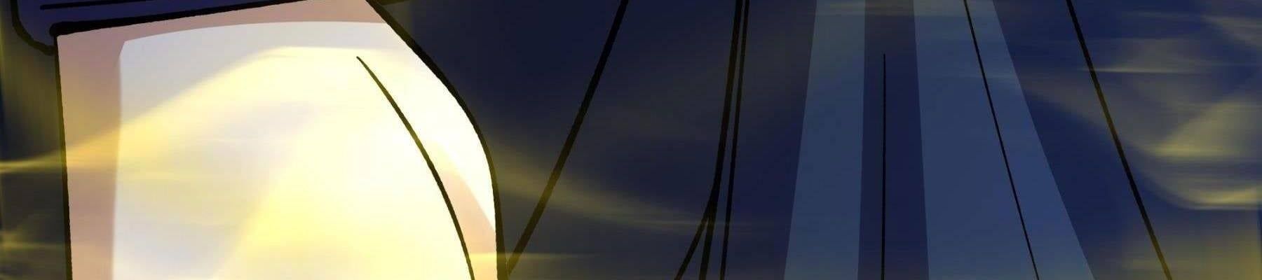 đọc truyện Tuyệt Thế Võ Thần Chương 1065 ảnh 213 tại Thiên Thai Truyện