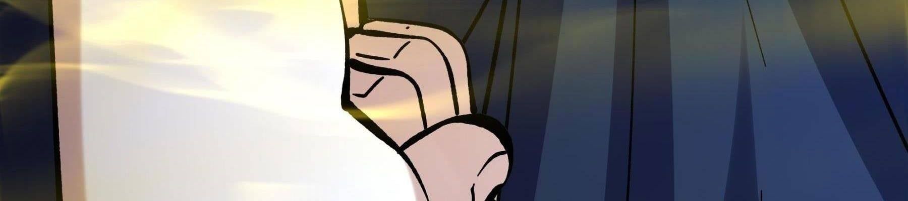 đọc truyện Tuyệt Thế Võ Thần Chương 1065 ảnh 214 tại Thiên Thai Truyện