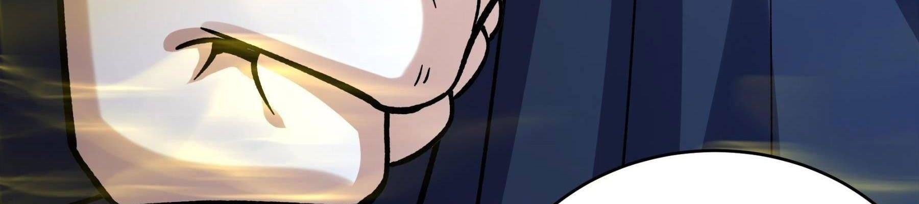 đọc truyện Tuyệt Thế Võ Thần Chương 1065 ảnh 215 tại Thiên Thai Truyện