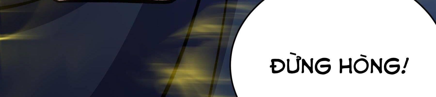 đọc truyện Tuyệt Thế Võ Thần Chương 1065 ảnh 216 tại Thiên Thai Truyện