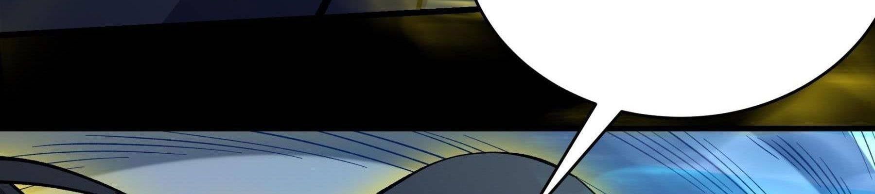 đọc truyện Tuyệt Thế Võ Thần Chương 1065 ảnh 217 tại Thiên Thai Truyện