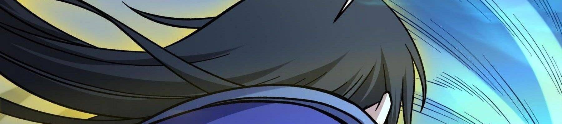 đọc truyện Tuyệt Thế Võ Thần Chương 1065 ảnh 218 tại Thiên Thai Truyện