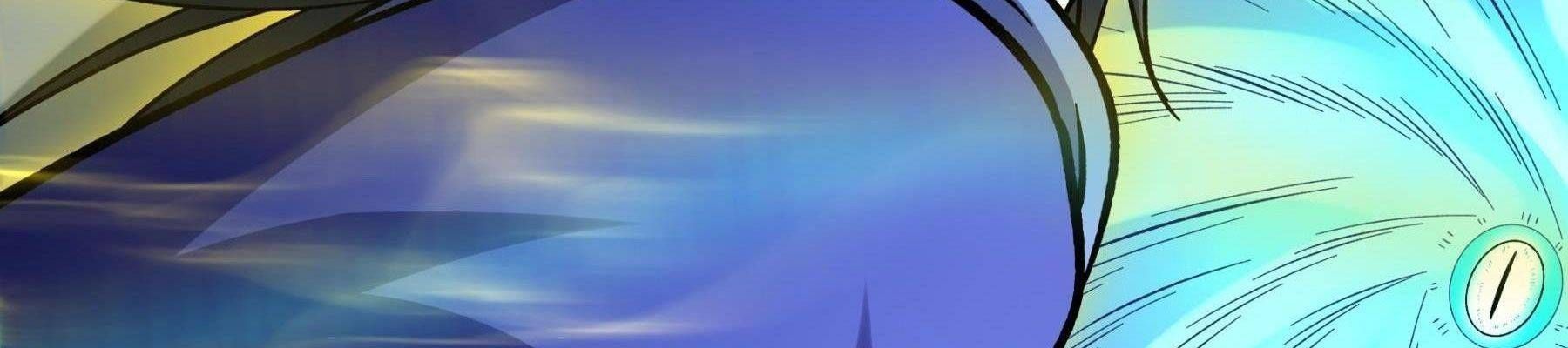 đọc truyện Tuyệt Thế Võ Thần Chương 1065 ảnh 219 tại Thiên Thai Truyện