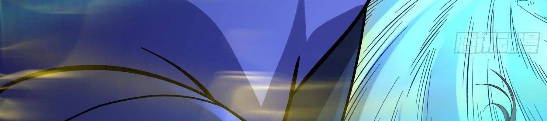 đọc truyện Tuyệt Thế Võ Thần Chương 1065 ảnh 220 tại Thiên Thai Truyện