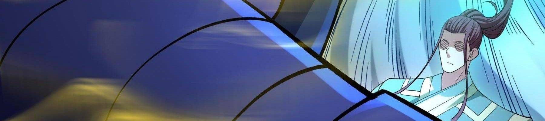 đọc truyện Tuyệt Thế Võ Thần Chương 1065 ảnh 221 tại Thiên Thai Truyện