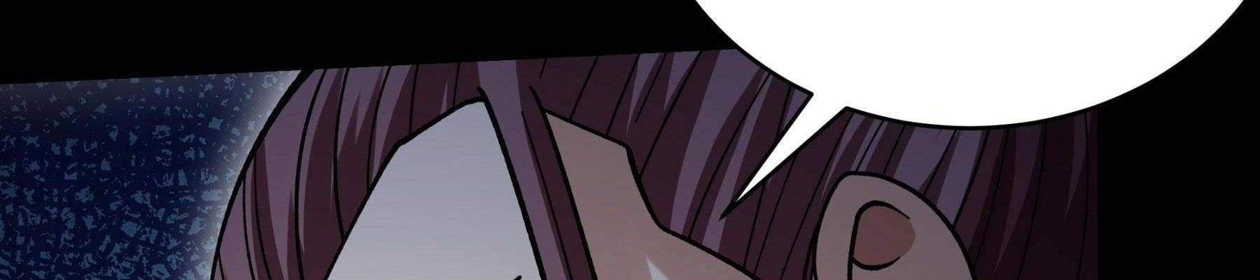 đọc truyện Tuyệt Thế Võ Thần Chương 1065 ảnh 24 tại Thiên Thai Truyện