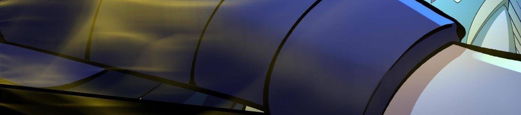 đọc truyện Tuyệt Thế Võ Thần Chương 1065 ảnh 222 tại Thiên Thai Truyện