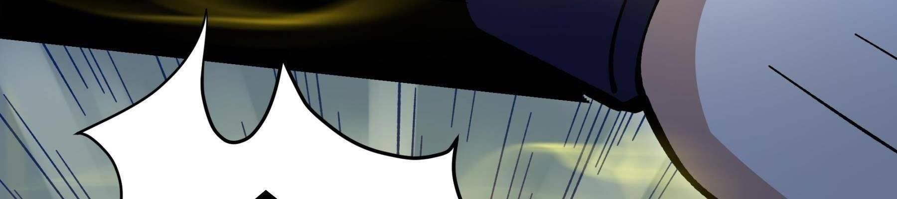 đọc truyện Tuyệt Thế Võ Thần Chương 1065 ảnh 223 tại Thiên Thai Truyện