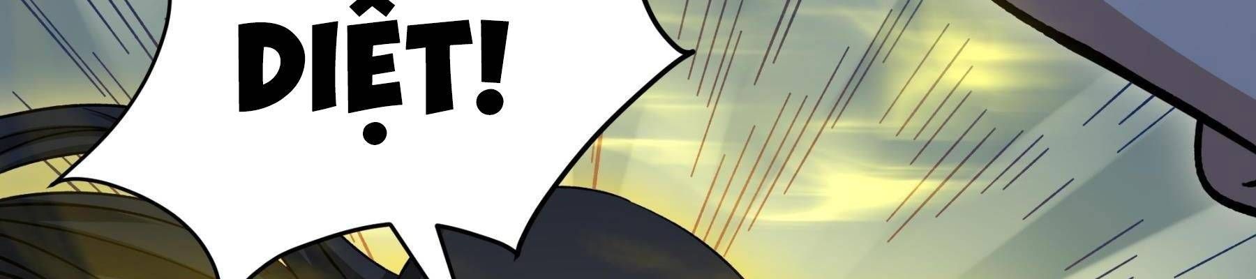 đọc truyện Tuyệt Thế Võ Thần Chương 1065 ảnh 224 tại Thiên Thai Truyện