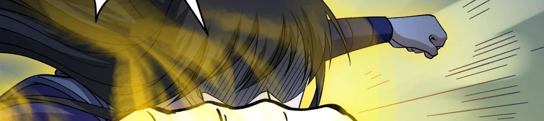 đọc truyện Tuyệt Thế Võ Thần Chương 1065 ảnh 225 tại Thiên Thai Truyện