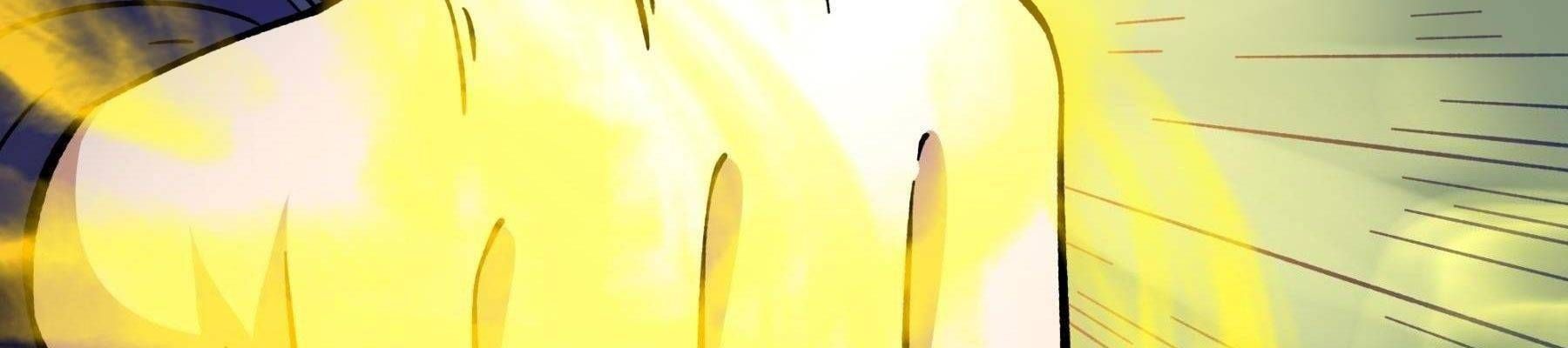 đọc truyện Tuyệt Thế Võ Thần Chương 1065 ảnh 226 tại Thiên Thai Truyện