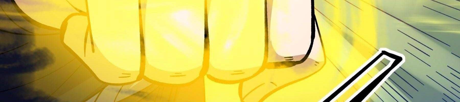 đọc truyện Tuyệt Thế Võ Thần Chương 1065 ảnh 227 tại Thiên Thai Truyện