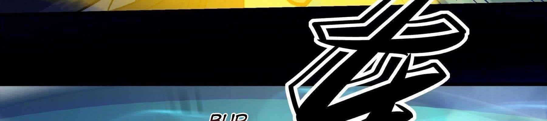 đọc truyện Tuyệt Thế Võ Thần Chương 1065 ảnh 228 tại Thiên Thai Truyện