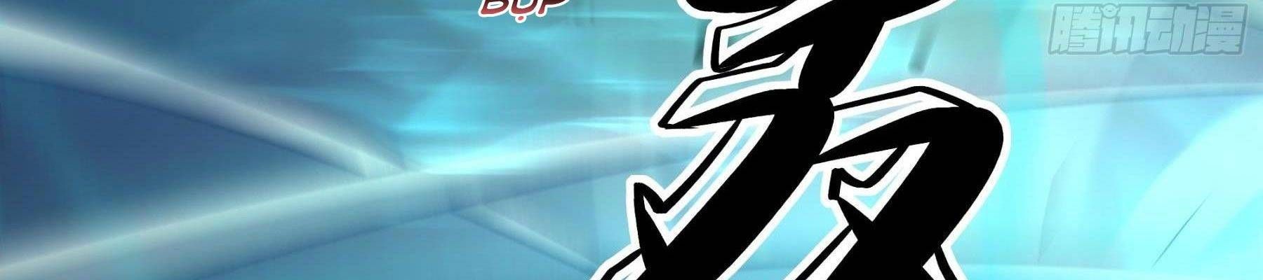 đọc truyện Tuyệt Thế Võ Thần Chương 1065 ảnh 229 tại Thiên Thai Truyện