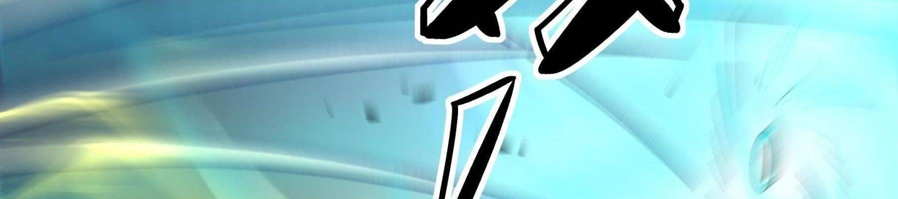 đọc truyện Tuyệt Thế Võ Thần Chương 1065 ảnh 230 tại Thiên Thai Truyện