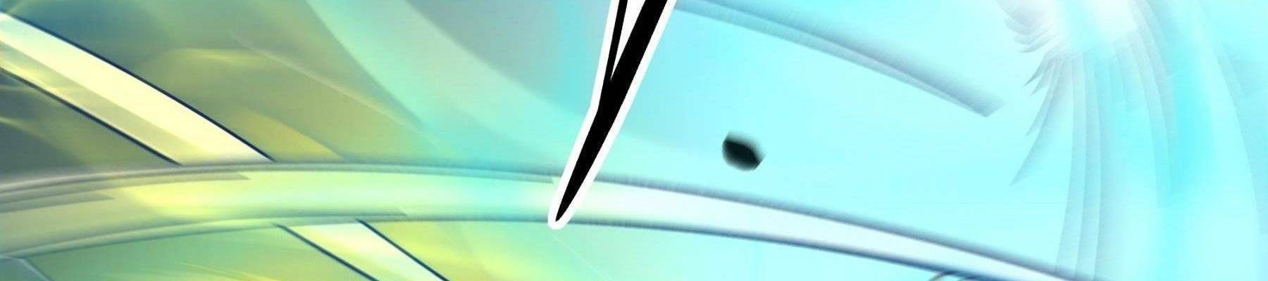 đọc truyện Tuyệt Thế Võ Thần Chương 1065 ảnh 231 tại Thiên Thai Truyện