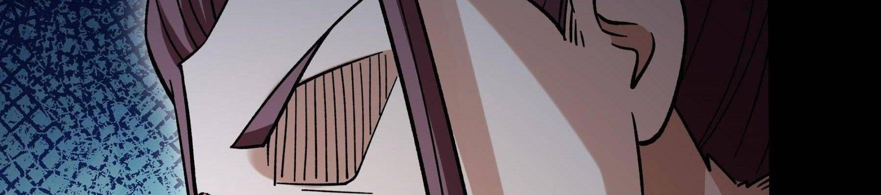 đọc truyện Tuyệt Thế Võ Thần Chương 1065 ảnh 25 tại Thiên Thai Truyện