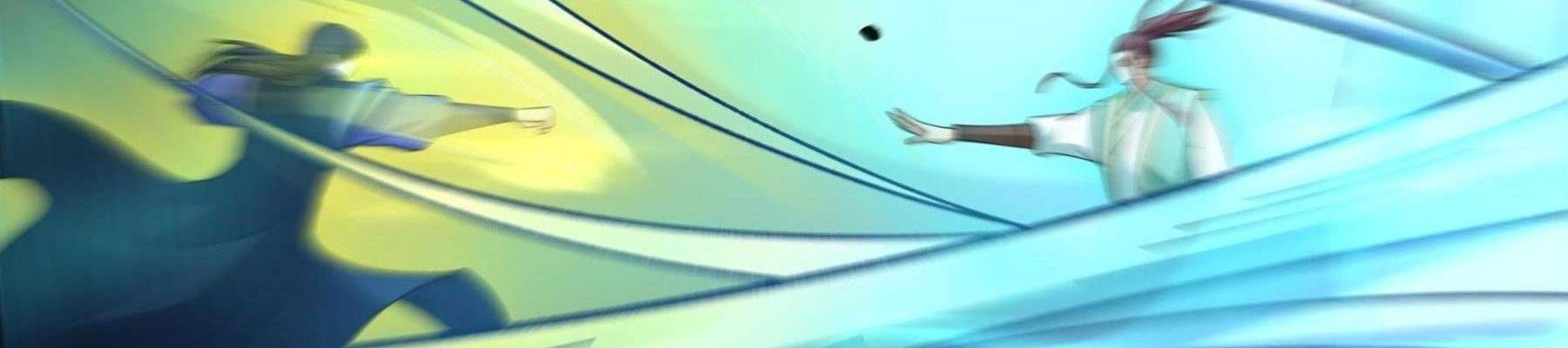 đọc truyện Tuyệt Thế Võ Thần Chương 1065 ảnh 232 tại Thiên Thai Truyện