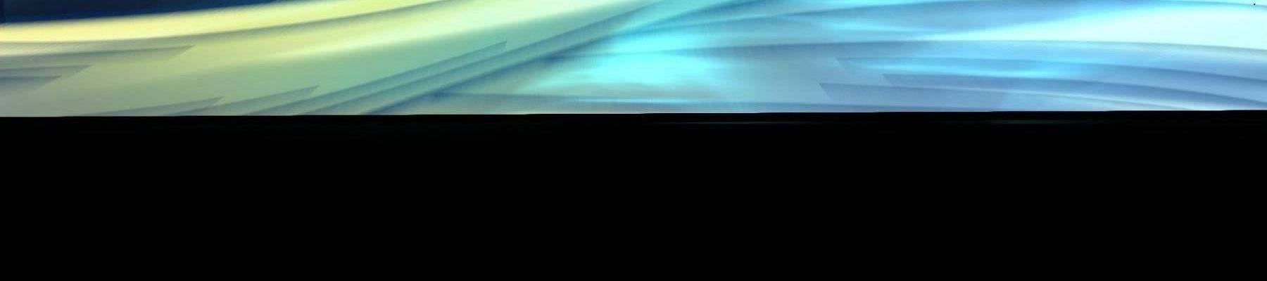 đọc truyện Tuyệt Thế Võ Thần Chương 1065 ảnh 233 tại Thiên Thai Truyện