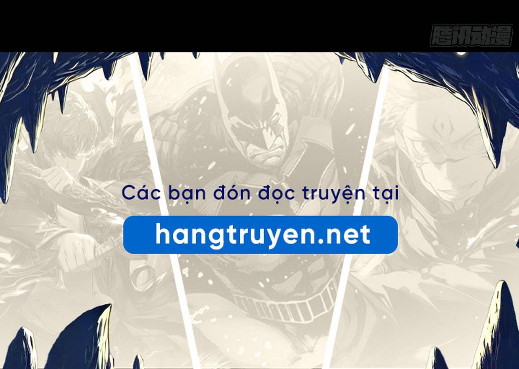 đọc truyện Tuyệt Thế Võ Thần Chương 1065 ảnh 234 tại Thiên Thai Truyện