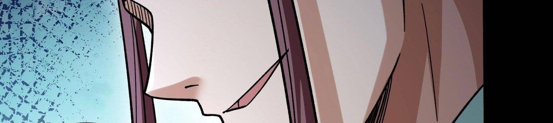 đọc truyện Tuyệt Thế Võ Thần Chương 1065 ảnh 26 tại Thiên Thai Truyện