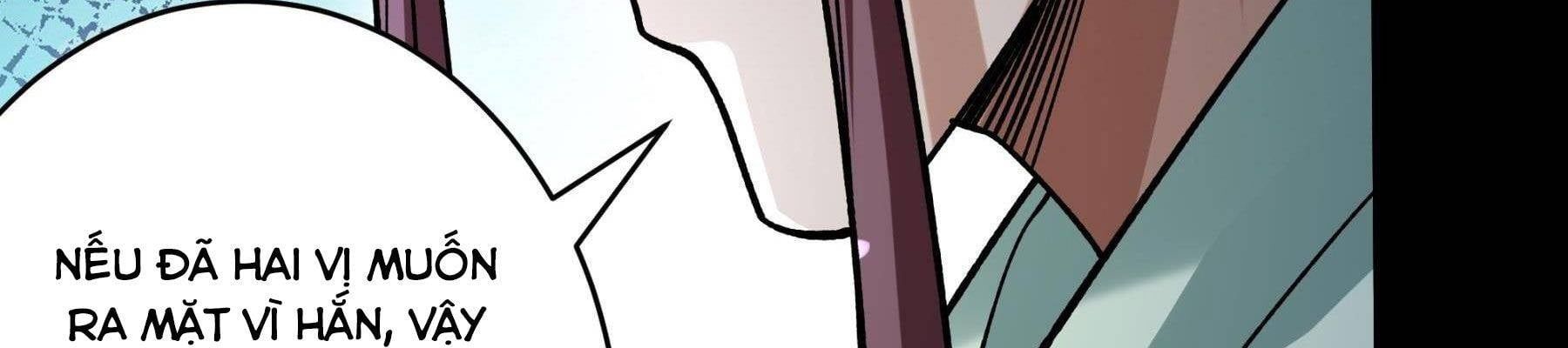 đọc truyện Tuyệt Thế Võ Thần Chương 1065 ảnh 27 tại Thiên Thai Truyện