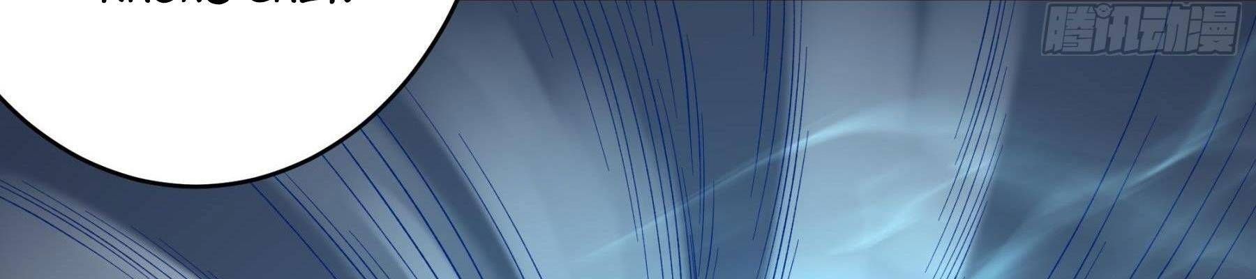 đọc truyện Tuyệt Thế Võ Thần Chương 1065 ảnh 29 tại Thiên Thai Truyện